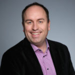 Profile picture of Eliseo Jacob