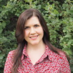 Profile picture of Áine Heneghan