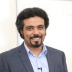 Profile picture of Hany Rashwan