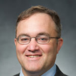 Profile picture of Brent Yorgason