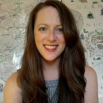 Profile picture of Robin Bates