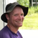 Profile picture of Daniel Markowicz