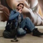 Profile picture of Samuel Rosado-Zaidi