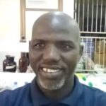 Profile picture of Yohanna Joseph Waliya