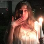 Profile picture of Bethany Johnsen