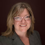 Profile picture of Kathryn Conrad