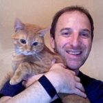 Profile picture of Leon Jackson