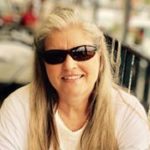 Profile picture of Dana Brattlof