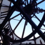 Profile picture of Alex Parker