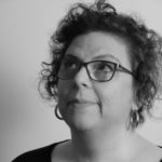 Profile picture of Scilla Corneli