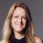 Profile picture of Brenda Schmahmann