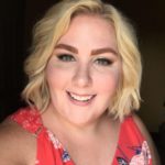 Profile picture of Stephanie Edwards