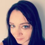 Profile picture of Autumn Reinhardt-Simpson