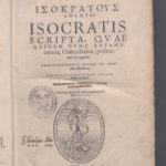 Profile picture of Ingmar Meland