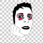 Profile picture of maddalena fragnito