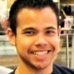 Profile picture of Mohd Muzhafar Idrus