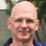 Profile picture of Clóvis de André