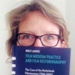 Profile picture of Bregt Lameris