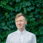 Profile picture of Brad Osborn