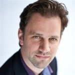 Profile picture of Jeroen Sondervan