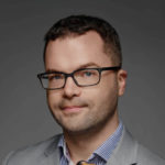 Profile picture of David Irving