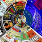 Profile picture of Mike Alleyne