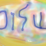 Profile picture of Naomi Susan Schwartz Jacobs