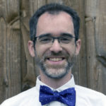 Profile picture of Sean Atkinson