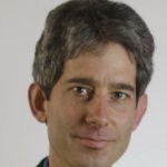 Profile picture of Yonatan Malin