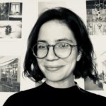 Profile picture of Meghan Quinlan