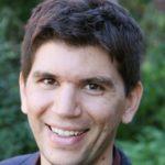 Profile picture of Drew Nobile