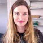 Profile picture of Olivia Lucas