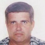 Profile picture of Enrique Cecilio Cejas Yanes