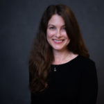 Profile picture of Orit Hilewicz