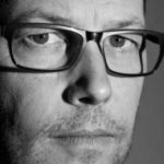 Profile picture of Jaap Kooijman