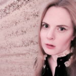 Profile picture of Naomi Waltham-Smith