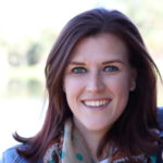 Profile picture of Kristi M. Peterson