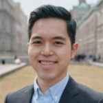 Profile picture of Toru Momii