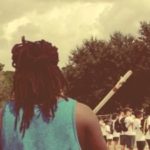 Profile picture of Ajibola Okewusi