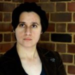 Profile picture of Rebecca J. Epstein-Levi