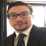 Profile picture of Brian Hartwig