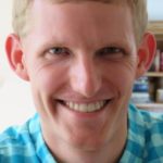 Profile picture of Ben Baker