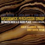 Profile picture of Ciro Scotto