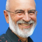 Profile picture of Trevor deClercq