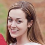 Profile picture of Julianne Grasso