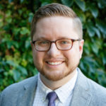 Profile picture of Ryan Taycher