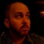 Profile picture of Scott Mitchell