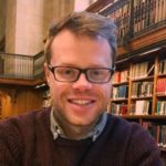 Profile picture of Josh-Wade Ferguson