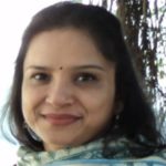 Profile picture of Sutanuka Ghosh