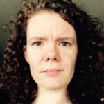 Profile picture of Adrean Clark